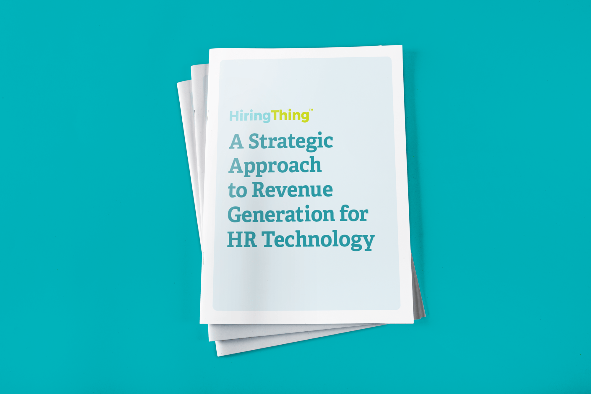 Educational Guides Cover Mockup-HT branded Guides