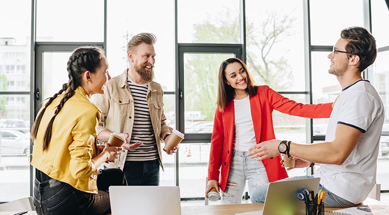 How Private Label Applicant Tracking Systems Benefit ATS End Users (1)