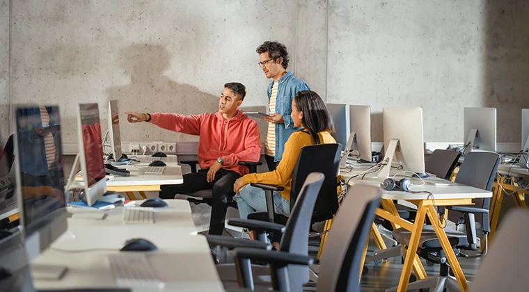 How to Become a Multiproduct SaaS Vendor