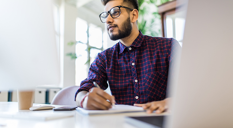 The Cost of Building an MVP (1)